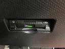 スマートアシスト　ＬＥＤヘッドライト　ナビ　バックカメラ　ＥＴＣ　左リヤ電動スライドドア　オートエアコン　キーフリー　盗難防止セキュリティアラーム　リヤドアサンシェード　前席シートヒーター（大阪府）の中古車