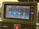 スマートアシスト　ＬＥＤヘッドライト　ナビ　バックカメラ　ＥＴＣ　左リヤ電動スライドドア　オートエアコン　キーフリー　盗難防止セキュリティアラーム　リヤドアサンシェード　前席シートヒーター（大阪府）の中古車