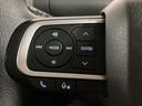 スマートアシスト　ＬＥＤヘッドライト　ナビ　バックカメラ　ＥＴＣ　左リヤ電動スライドドア　オートエアコン　キーフリー　盗難防止セキュリティアラーム　リヤドアサンシェード　前席シートヒーター（大阪府）の中古車