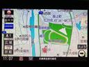 スマートアシストＩＩＩ　ＬＥＤヘッドライト／フォグ　８インチナビ　パノラマカメラ　ＦＲドラレコ　ＥＴＣ　両側電動スライドドア　置き楽ボックス　オートエアコン　盗難防止セキュリティアラーム（大阪府）の中古車