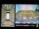 スマートアシストＩＩＩ　ＬＥＤヘッドライト／フォグ　８インチナビ　パノラマカメラ　ＦＲドラレコ　ＥＴＣ　両側電動スライドドア　置き楽ボックス　オートエアコン　盗難防止セキュリティアラーム（大阪府）の中古車