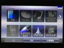 スマートアシストＩＩＩ　ＬＥＤヘッドライト／フォグ　８インチナビ　パノラマカメラ　ＦＲドラレコ　ＥＴＣ　両側電動スライドドア　置き楽ボックス　オートエアコン　盗難防止セキュリティアラーム（大阪府）の中古車