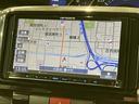 １年間走行距離無制限保証／走行５．１万キロ／社外ナビ／ＢＬＵＥＴＯＯＴＨ／ＵＳＢ／電動格納式ドアミラー／片側電動スライドドア／ＥＴＣ／１４インチアルミホイール／オートエアコン／フロントフォグランプ／（大阪府）の中古車