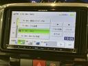 １年間走行距離無制限保証／走行５．１万キロ／社外ナビ／ＢＬＵＥＴＯＯＴＨ／ＵＳＢ／電動格納式ドアミラー／片側電動スライドドア／ＥＴＣ／１４インチアルミホイール／オートエアコン／フロントフォグランプ／（大阪府）の中古車