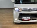 １年間走行距離無制限保証／走行５．１万キロ／社外ナビ／ＢＬＵＥＴＯＯＴＨ／ＵＳＢ／電動格納式ドアミラー／片側電動スライドドア／ＥＴＣ／１４インチアルミホイール／オートエアコン／フロントフォグランプ／（大阪府）の中古車