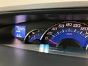 １年間走行距離無制限保証／走行５．１万キロ／社外ナビ／ＢＬＵＥＴＯＯＴＨ／ＵＳＢ／電動格納式ドアミラー／片側電動スライドドア／ＥＴＣ／１４インチアルミホイール／オートエアコン／フロントフォグランプ／（大阪府）の中古車