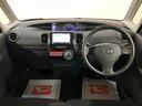 １年間走行距離無制限保証／走行５．１万キロ／社外ナビ／ＢＬＵＥＴＯＯＴＨ／ＵＳＢ／電動格納式ドアミラー／片側電動スライドドア／ＥＴＣ／１４インチアルミホイール／オートエアコン／フロントフォグランプ／（大阪府）の中古車