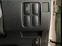 １年間走行距離無制限保証／走行５．１万キロ／社外ナビ／ＢＬＵＥＴＯＯＴＨ／ＵＳＢ／電動格納式ドアミラー／片側電動スライドドア／ＥＴＣ／１４インチアルミホイール／オートエアコン／フロントフォグランプ／（大阪府）の中古車