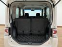 １年間走行距離無制限保証／走行５．１万キロ／社外ナビ／ＢＬＵＥＴＯＯＴＨ／ＵＳＢ／電動格納式ドアミラー／片側電動スライドドア／ＥＴＣ／１４インチアルミホイール／オートエアコン／フロントフォグランプ／（大阪府）の中古車