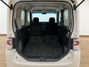 １年間走行距離無制限保証／走行５．１万キロ／社外ナビ／ＢＬＵＥＴＯＯＴＨ／ＵＳＢ／電動格納式ドアミラー／片側電動スライドドア／ＥＴＣ／１４インチアルミホイール／オートエアコン／フロントフォグランプ／（大阪府）の中古車