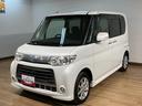 １年間走行距離無制限保証／走行５．１万キロ／社外ナビ／ＢＬＵＥＴＯＯＴＨ／ＵＳＢ／電動格納式ドアミラー／片側電動スライドドア／ＥＴＣ／１４インチアルミホイール／オートエアコン／フロントフォグランプ／（大阪府）の中古車