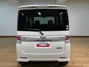 １年間走行距離無制限保証／走行５．１万キロ／社外ナビ／ＢＬＵＥＴＯＯＴＨ／ＵＳＢ／電動格納式ドアミラー／片側電動スライドドア／ＥＴＣ／１４インチアルミホイール／オートエアコン／フロントフォグランプ／（大阪府）の中古車