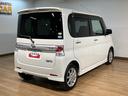 １年間走行距離無制限保証／走行５．１万キロ／社外ナビ／ＢＬＵＥＴＯＯＴＨ／ＵＳＢ／電動格納式ドアミラー／片側電動スライドドア／ＥＴＣ／１４インチアルミホイール／オートエアコン／フロントフォグランプ／（大阪府）の中古車