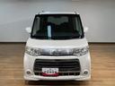 １年間走行距離無制限保証／走行５．１万キロ／社外ナビ／ＢＬＵＥＴＯＯＴＨ／ＵＳＢ／電動格納式ドアミラー／片側電動スライドドア／ＥＴＣ／１４インチアルミホイール／オートエアコン／フロントフォグランプ／（大阪府）の中古車