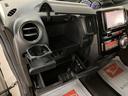 １年間走行距離無制限保証／走行５．１万キロ／社外ナビ／ＢＬＵＥＴＯＯＴＨ／ＵＳＢ／電動格納式ドアミラー／片側電動スライドドア／ＥＴＣ／１４インチアルミホイール／オートエアコン／フロントフォグランプ／（大阪府）の中古車