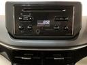 スマートアシストＩＩＩ　ハロゲンヘッドライト　ＡＵＸ入力端子付ＣＤチューナー　オートエアコン　キーフリー　電動格納ミラー　ＥＴＣ　盗難防止セキュリティアラーム　運転席シートヒーター（大阪府）の中古車