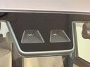 スマートアシストＩＩＩ　ＬＥＤヘッドライト／フォグ　ナビ　パノラマカメラ　ＦＲドラレコ　ＥＴＣ　両側電動スライドドア　置き楽ボックス　キーフリー　オートエアコン　盗難防止セキュリティアラーム（大阪府）の中古車