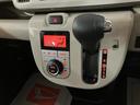 スマートアシストＩＩＩ　ＬＥＤヘッドライト／フォグ　ナビ　パノラマカメラ　ＦＲドラレコ　ＥＴＣ　両側電動スライドドア　置き楽ボックス　キーフリー　オートエアコン　盗難防止セキュリティアラーム（大阪府）の中古車