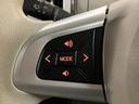 スマートアシストＩＩＩ　ＬＥＤヘッドライト／フォグ　ナビ　パノラマカメラ　ＦＲドラレコ　ＥＴＣ　両側電動スライドドア　置き楽ボックス　キーフリー　オートエアコン　盗難防止セキュリティアラーム（大阪府）の中古車