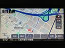純正ナビゲーション　ナビ連動前後ドライブレコーダー　ターボ　両側電動スライドドア　キーフリーシステム　プッシュスタート　全車速追従式クルーズコントロール　オートライト　　ＬＥＤヘッドライト（大阪府）の中古車