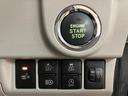スマートアシストＩＩＩ　ＬＥＤヘッドライト　ナビ　バックカメラ　ドラレコ　ＥＴＣ　オートエアコン　キーフリー　運転席シートヒーター　ＵＳＢ入力端子　盗難防止セキュリティアラーム　電動格納ミラー（大阪府）の中古車