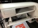 スマートアシストＩＩＩ　ＬＥＤヘッドライト　ナビ　バックカメラ　ドラレコ　ＥＴＣ　オートエアコン　キーフリー　運転席シートヒーター　ＵＳＢ入力端子　盗難防止セキュリティアラーム　電動格納ミラー（大阪府）の中古車