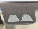 スマートアシストＩＩＩ　ＬＥＤヘッドライト　ナビ　バックカメラ　ドラレコ　ＥＴＣ　オートエアコン　キーフリー　運転席シートヒーター　ＵＳＢ入力端子　盗難防止セキュリティアラーム　電動格納ミラー（大阪府）の中古車