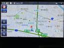 スマートアシスト　ＬＥＤヘッドライト／フォグ　９インチナビ　パノラマカメラ　ＦＲドラレコ　アダプティブクルーズコントロール　ＥＴＣ２．０　オートエアコン　キーフリー　前席シートヒーター　シートカバー（大阪府）の中古車