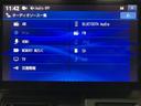 スマートアシスト　ＬＥＤヘッドライト／フォグ　９インチナビ　パノラマカメラ　ＦＲドラレコ　アダプティブクルーズコントロール　ＥＴＣ２．０　オートエアコン　キーフリー　前席シートヒーター　シートカバー（大阪府）の中古車