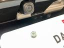 スマートアシスト　ＬＥＤヘッドライト／フォグ　９インチナビ　パノラマカメラ　ＦＲドラレコ　アダプティブクルーズコントロール　ＥＴＣ２．０　オートエアコン　キーフリー　前席シートヒーター　シートカバー（大阪府）の中古車