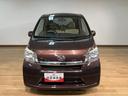 車検整備付　ハロゲンヘッドライト　社外品前後ドライブレコーダー　ＡＵＸ入力端子付ＣＤステレオ　オートエアコン　キーフリー　電動格納ミラー　パワーウィンドウ　盗難防止セキュリティアラーム　アルミホイール（大阪府）の中古車