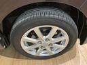 車検整備付　ハロゲンヘッドライト　社外品前後ドライブレコーダー　ＡＵＸ入力端子付ＣＤステレオ　オートエアコン　キーフリー　電動格納ミラー　パワーウィンドウ　盗難防止セキュリティアラーム　アルミホイール（大阪府）の中古車