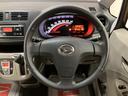車検整備付　ハロゲンヘッドライト　社外品前後ドライブレコーダー　ＡＵＸ入力端子付ＣＤステレオ　オートエアコン　キーフリー　電動格納ミラー　パワーウィンドウ　盗難防止セキュリティアラーム　アルミホイール（大阪府）の中古車