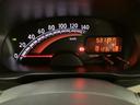 車検整備付　ハロゲンヘッドライト　社外品前後ドライブレコーダー　ＡＵＸ入力端子付ＣＤステレオ　オートエアコン　キーフリー　電動格納ミラー　パワーウィンドウ　盗難防止セキュリティアラーム　アルミホイール（大阪府）の中古車