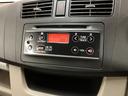 車検整備付　ハロゲンヘッドライト　社外品前後ドライブレコーダー　ＡＵＸ入力端子付ＣＤステレオ　オートエアコン　キーフリー　電動格納ミラー　パワーウィンドウ　盗難防止セキュリティアラーム　アルミホイール（大阪府）の中古車
