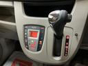 車検整備付　ハロゲンヘッドライト　社外品前後ドライブレコーダー　ＡＵＸ入力端子付ＣＤステレオ　オートエアコン　キーフリー　電動格納ミラー　パワーウィンドウ　盗難防止セキュリティアラーム　アルミホイール（大阪府）の中古車
