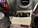 車検整備付　ハロゲンヘッドライト　社外品前後ドライブレコーダー　ＡＵＸ入力端子付ＣＤステレオ　オートエアコン　キーフリー　電動格納ミラー　パワーウィンドウ　盗難防止セキュリティアラーム　アルミホイール（大阪府）の中古車