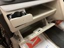 車検整備付　ハロゲンヘッドライト　社外品前後ドライブレコーダー　ＡＵＸ入力端子付ＣＤステレオ　オートエアコン　キーフリー　電動格納ミラー　パワーウィンドウ　盗難防止セキュリティアラーム　アルミホイール（大阪府）の中古車