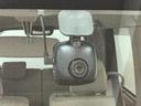 １年間走行距離無制限保証／衝突軽減ブレーキ／両側電動スライドドア／スマートキー／オートエアコン／オートライト／ドラレコ／横滑り防止装置／ＣＤステレオ／ＵＳＢ／フロントベンチシート／アイドリングストップ（大阪府）の中古車