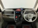 １年間走行距離無制限保証／衝突軽減ブレーキ／両側電動スライドドア／スマートキー／オートエアコン／オートライト／ドラレコ／横滑り防止装置／ＣＤステレオ／ＵＳＢ／フロントベンチシート／アイドリングストップ（大阪府）の中古車
