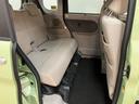 １年間走行距離無制限保証／衝突軽減ブレーキ／両側電動スライドドア／スマートキー／オートエアコン／オートライト／ドラレコ／横滑り防止装置／ＣＤステレオ／ＵＳＢ／フロントベンチシート／アイドリングストップ（大阪府）の中古車