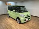 １年間走行距離無制限保証／衝突軽減ブレーキ／両側電動スライドドア／スマートキー／オートエアコン／オートライト／ドラレコ／横滑り防止装置／ＣＤステレオ／ＵＳＢ／フロントベンチシート／アイドリングストップ（大阪府）の中古車