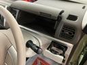 １年間走行距離無制限保証／衝突軽減ブレーキ／両側電動スライドドア／スマートキー／オートエアコン／オートライト／ドラレコ／横滑り防止装置／ＣＤステレオ／ＵＳＢ／フロントベンチシート／アイドリングストップ（大阪府）の中古車