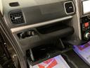 スマートアシストＩＩ　ＬＥＤヘッドライト／フォグ　ナビ　バックカメラ　ＦＲドラレコ　ＥＴＣ　両側電動スライドドア　キーフリー　オートエアコン　電動格納ミラー　ＴＶコントロールキット（大阪府）の中古車