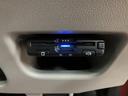 スマートアシストＩＩ　ＬＥＤヘッドライト／フォグ　ナビ　ＥＴＣ　オートエアコン　キーフリー　電動格納ミラー　ＴＶコントロールキット　盗難防止セキュリティアラーム　アルミホイール（大阪府）の中古車