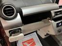 スマートアシストＩＩ　ＬＥＤヘッドライト／フォグ　ナビ　ＥＴＣ　オートエアコン　キーフリー　電動格納ミラー　ＴＶコントロールキット　盗難防止セキュリティアラーム　アルミホイール（大阪府）の中古車