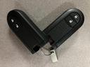 スマートアシストＩＩ　ＬＥＤヘッドライト／フォグ　ナビ　ＥＴＣ　オートエアコン　キーフリー　電動格納ミラー　ＴＶコントロールキット　盗難防止セキュリティアラーム　アルミホイール（大阪府）の中古車