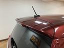 スマートアシストＩＩ　ＬＥＤヘッドライト／フォグ　ナビ　ＥＴＣ　オートエアコン　キーフリー　電動格納ミラー　ＴＶコントロールキット　盗難防止セキュリティアラーム　アルミホイール（大阪府）の中古車