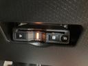スマートアシスト　ＬＥＤヘッドライト／フォグ　ナビ　バックカメラ　ＦＲドラレコ　ＥＴＣ　両側電動スライドドア　キーフリー　運転席ロングシートスライド　オートエアコン　前席シートヒーター（大阪府）の中古車