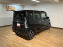 スマートアシスト　ＬＥＤヘッドライト／フォグ　ナビ　バックカメラ　ＦＲドラレコ　ＥＴＣ　両側電動スライドドア　キーフリー　運転席ロングシートスライド　オートエアコン　前席シートヒーター（大阪府）の中古車